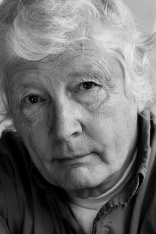 Gavin Millar as Self