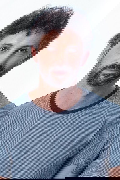 Andi Vasluianu as Mr. Otopeanu