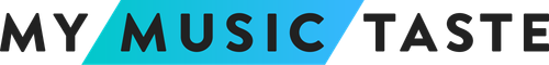 MyMusicTaste logo