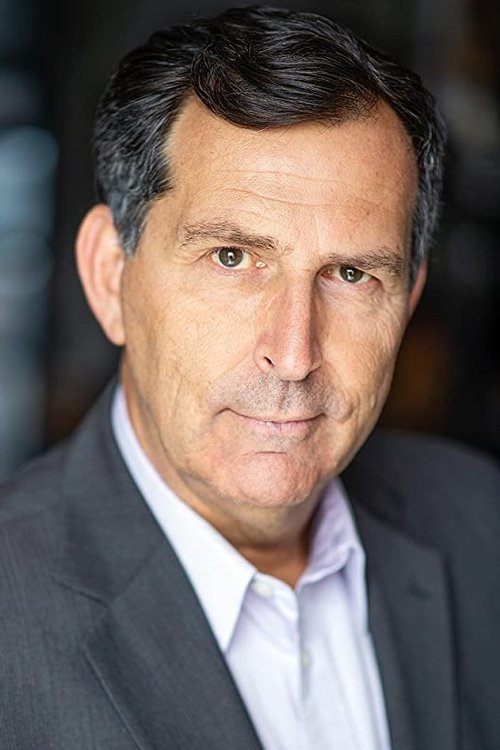 James Wilson profile photo