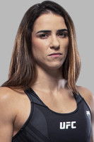 Norma Dumont Viana as Self