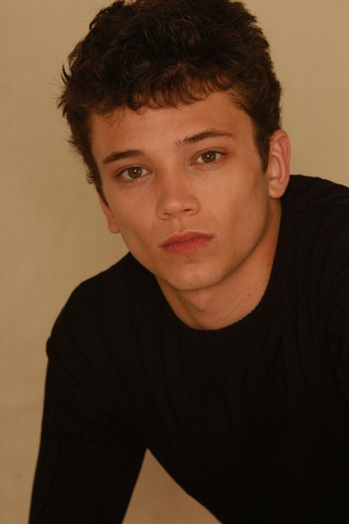 Will Triplett as Gary