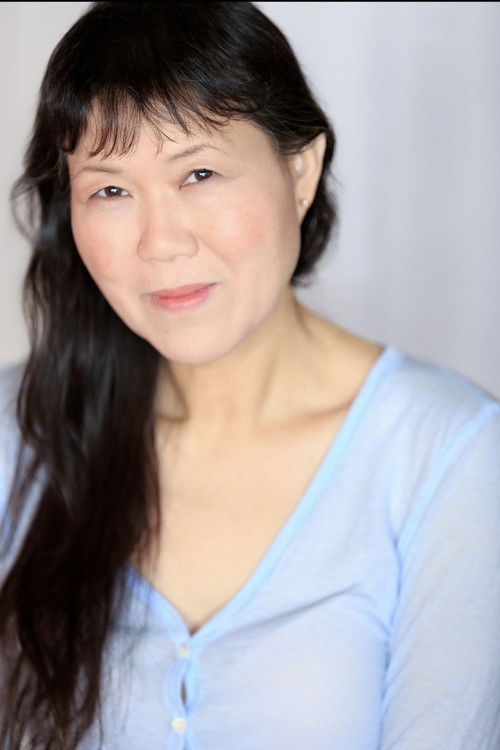 Thérèse M. Lemmen profile photo