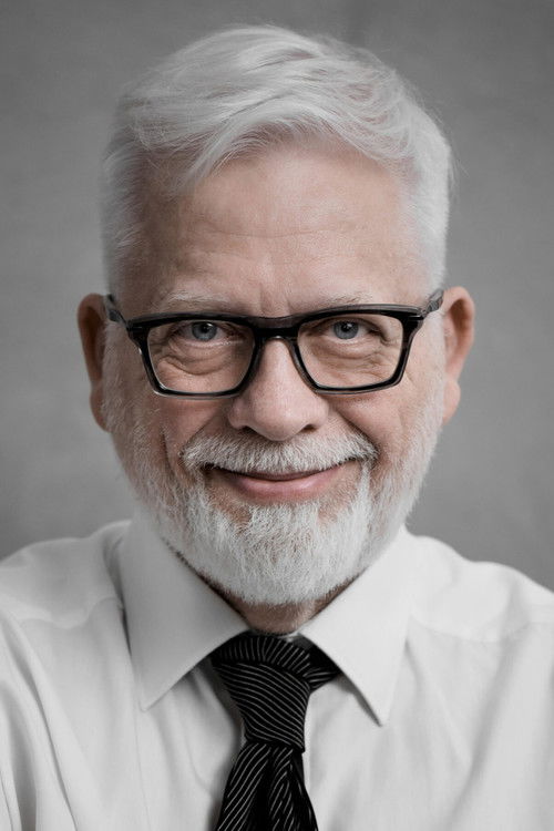 Tomasz Raczek as Self