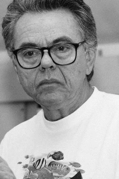 Zelito Viana as Self / Interviewee