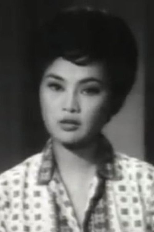 Luk Chu as Kwok Lu-Sha
