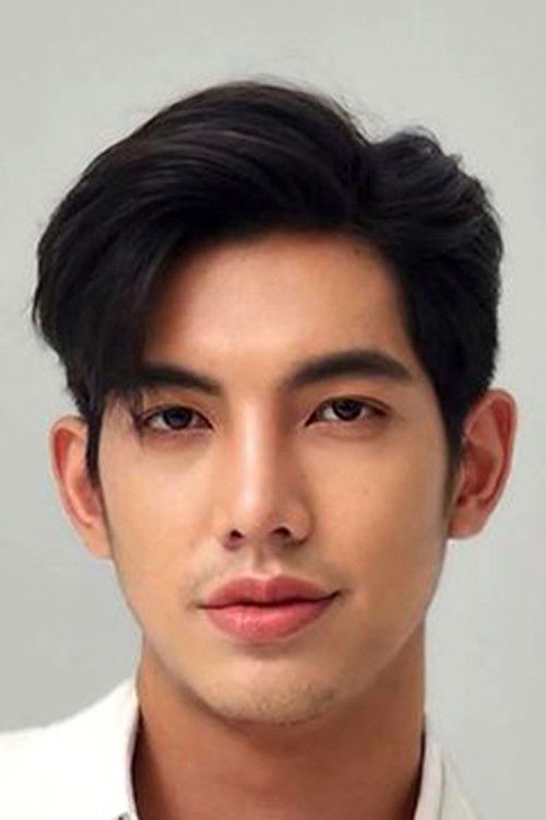 Tonkla Patittada Photajareon as To