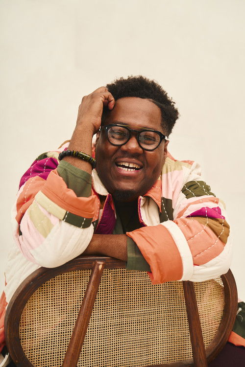 Tristan Barrocks profile photo