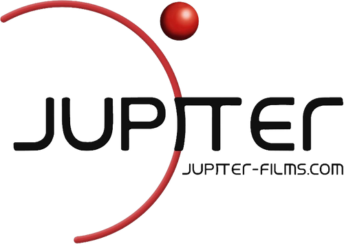 Jupiter Films logo