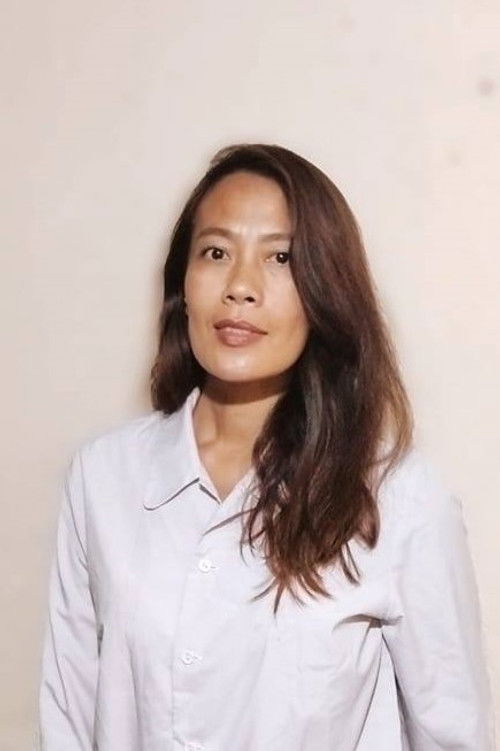 Sharon Ceneta as Inang