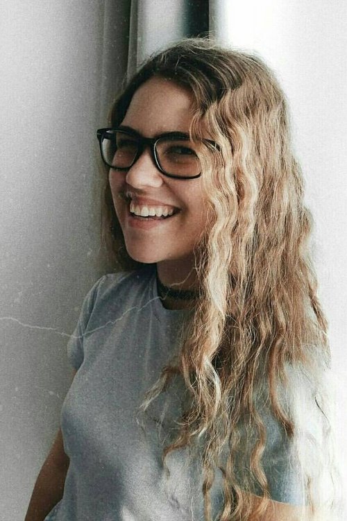 Beatriz Delgado profile photo