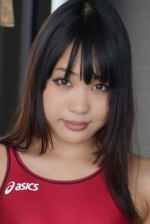 Mayu Morita as Mayu Morita