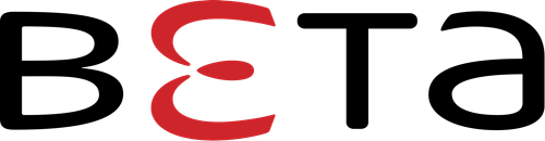 Beta Film logo