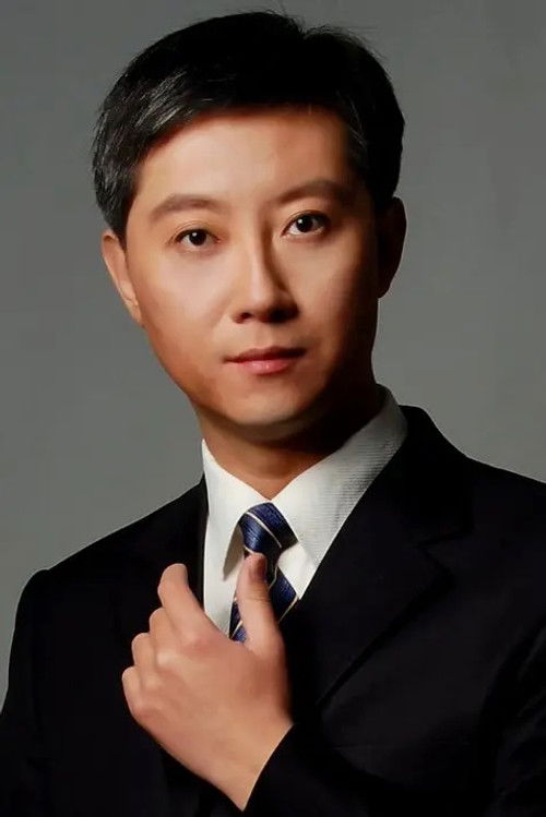 Cao An Di as 