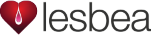 Lesbea logo