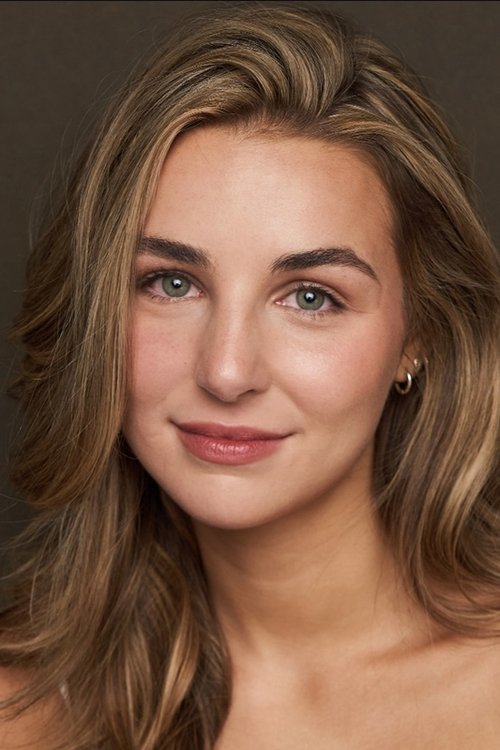 Rachel Walters as Nicole Settle