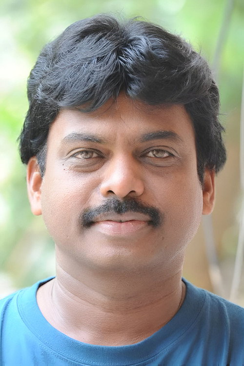 A. Karunakaran as cameo appearance