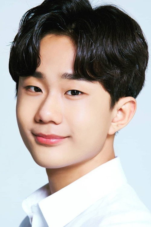 Yoo Sung-min as Jae-yeon