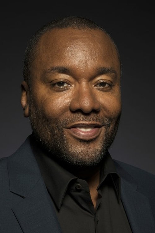 Lee Daniels as Henry Preminger