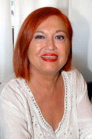 Wanna Marchi as Self