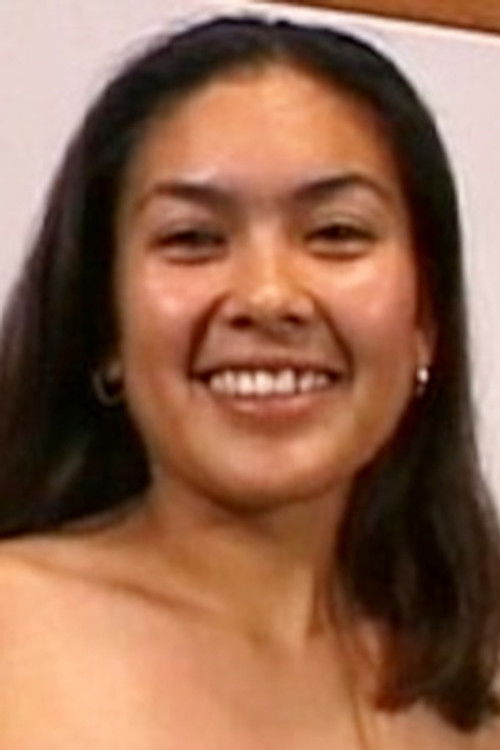 Gabby as (archive footage)