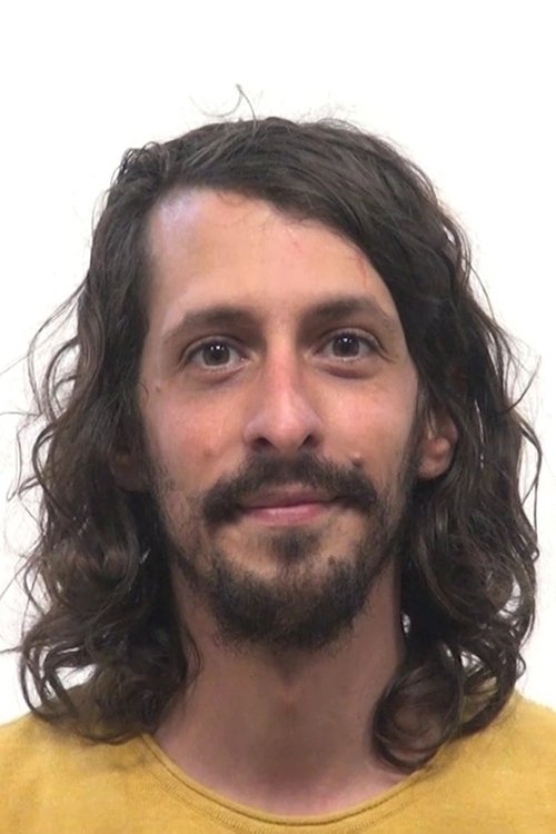 Juan Santandreu as Kato