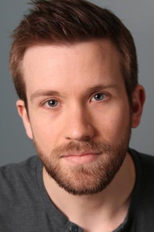 Andrew Ball as Nathan