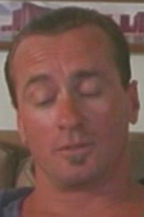 Joe Erikson profile photo