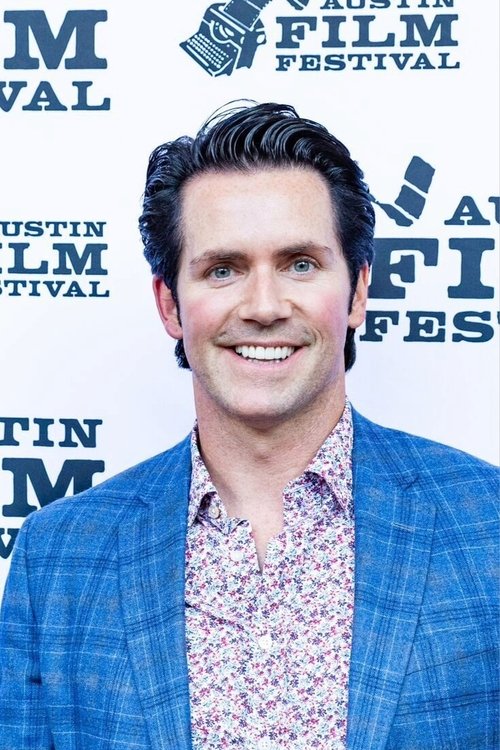 Rick Dugdale as Snowplow Driver