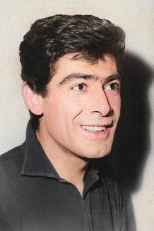 Özcan Özgür profile photo