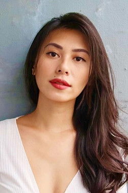 Dionne Monsanto as Ester