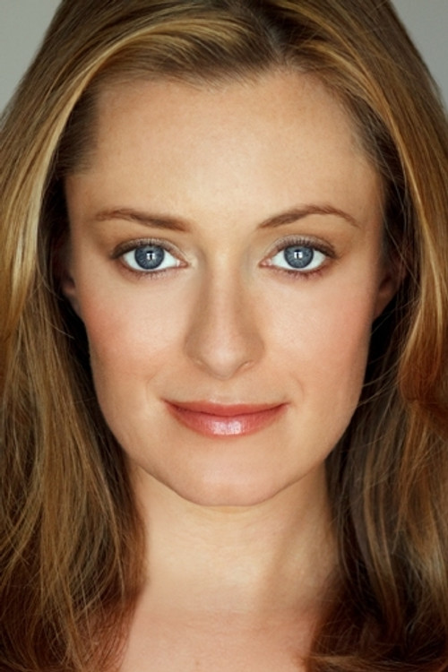 Krista Braun as Abby