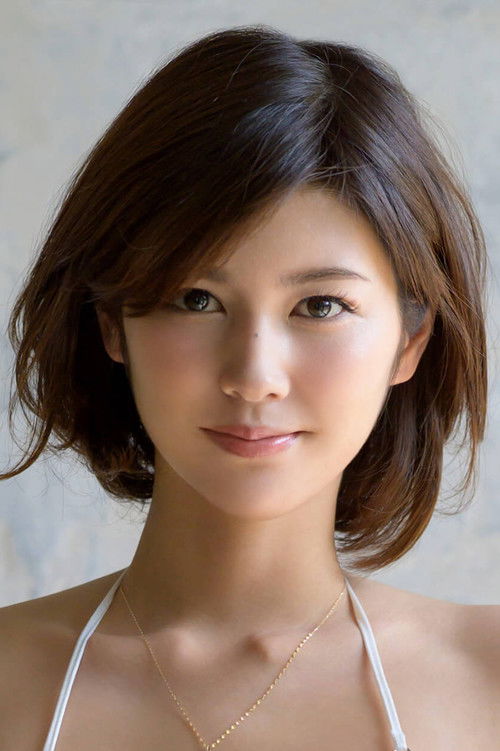 Mino Suzume as (archive footage)