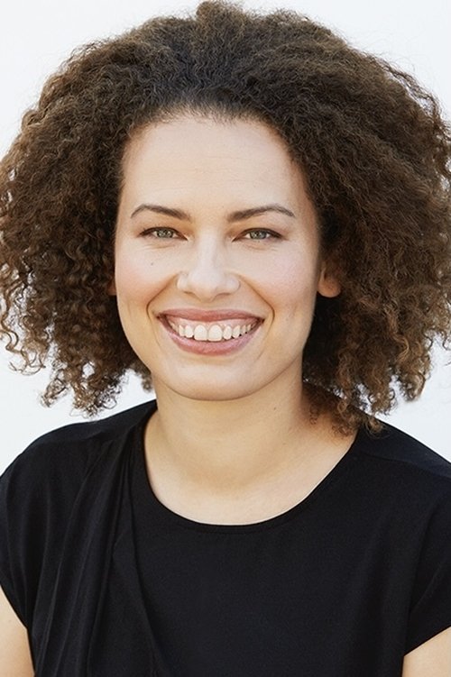 Jennifer Brea as Self
