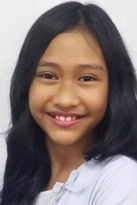 Qaidah Marha profile photo