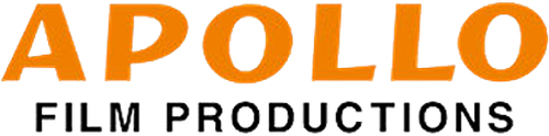 Apollo Film Productions logo