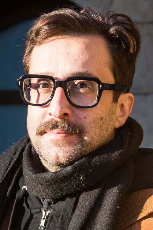 Sergio Guardado profile photo