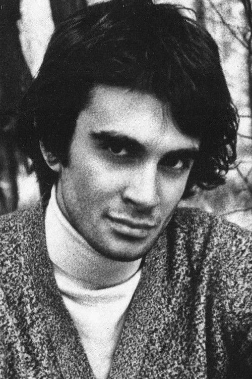 Stefano Guerrieri profile photo