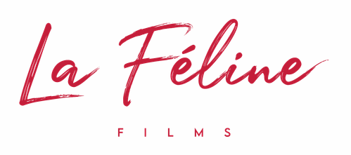 La Féline Films logo