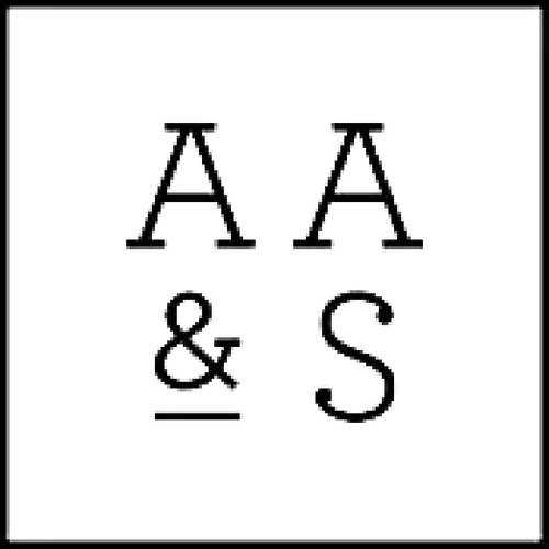 Adeline Arts & Science logo