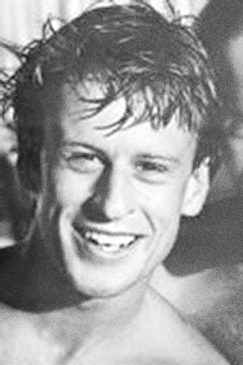 Rick Vega profile photo