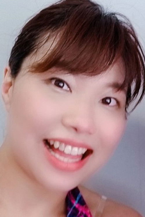 Matsuya Uno as Matsuya Uno