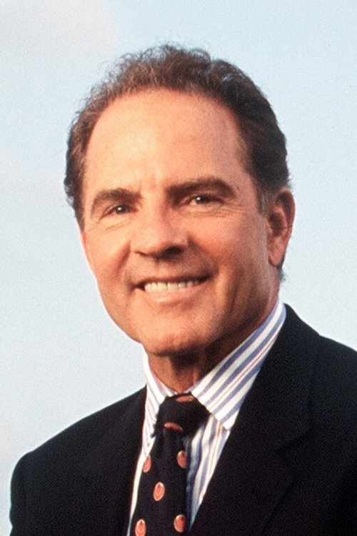 Frank Gifford as Self - Play by Play