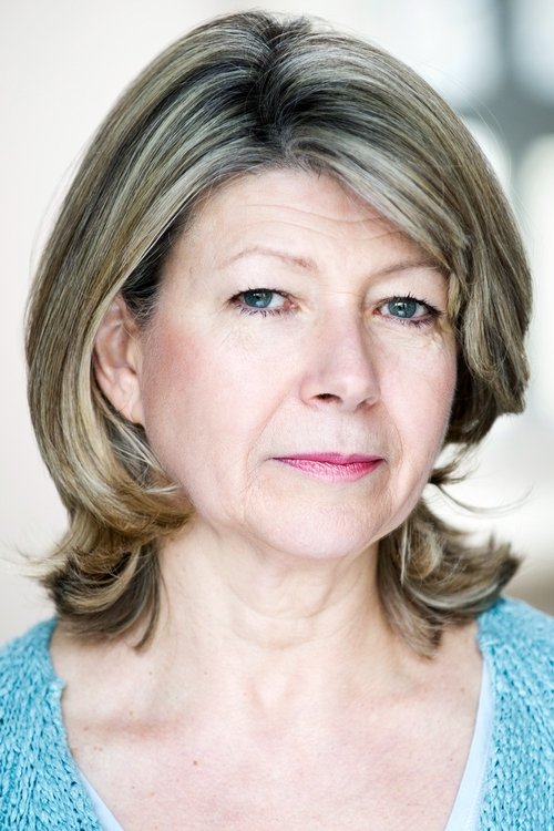 Terry Diab profile photo