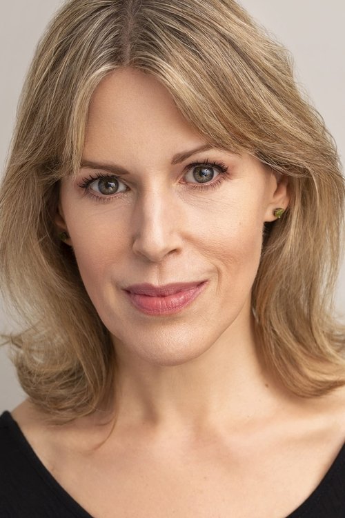 Sarah Johns as Young Girl's Mother