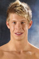 Jimmy Call as (archive footage)