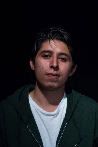 Iván Acosta profile photo