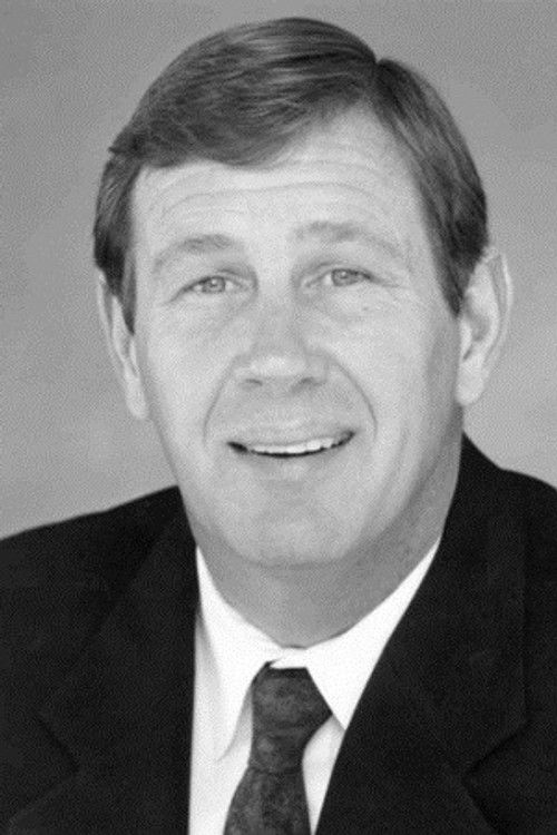 Randall Boffman as Eddie