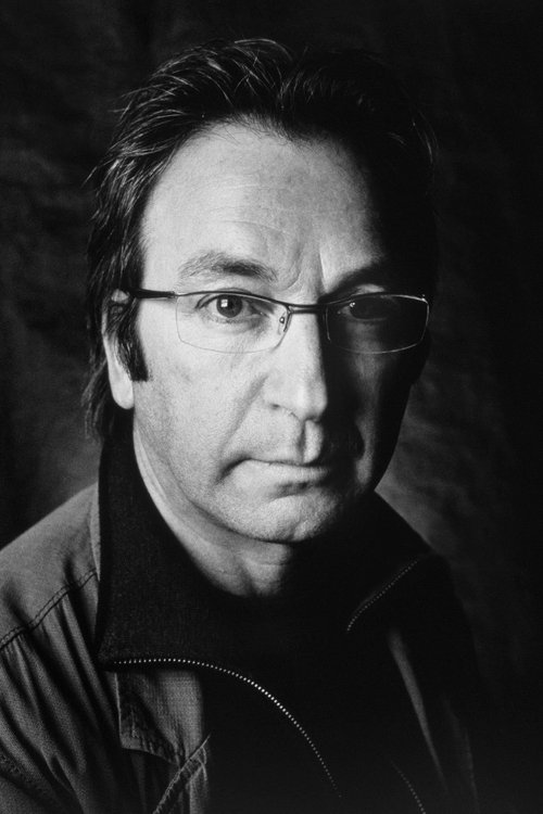 Alain Tasma as Marc, Jean-Loup's Assistant