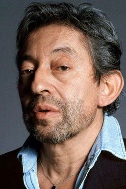 Serge Gainsbourg as Corvino